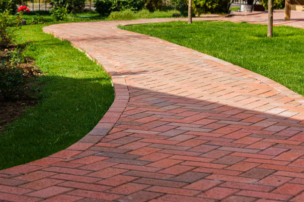 Best Driveway Pavers Near Me  in Milwaukee, WI