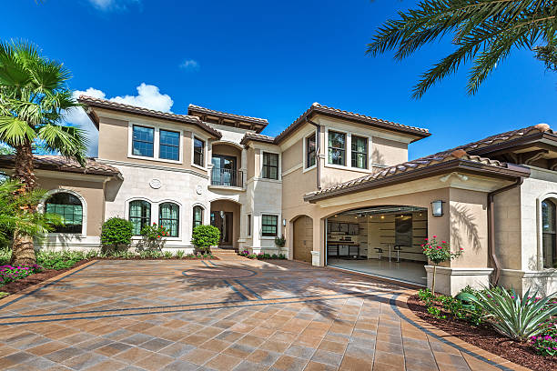 Best Affordable Driveway Pavers  in Milwaukee, WI
